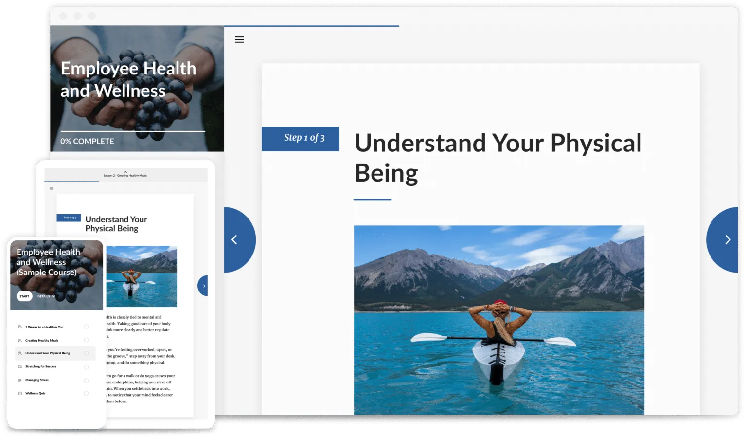 articulate-360-teams-device-layered-wellness-physical-being-shadow-01-1536x898.png