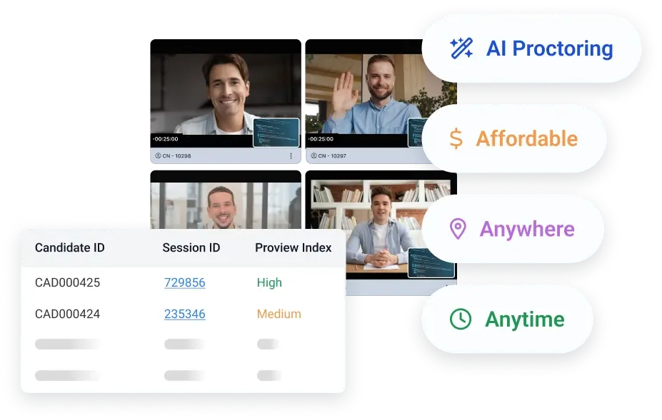 Affordable and Flexible.webp