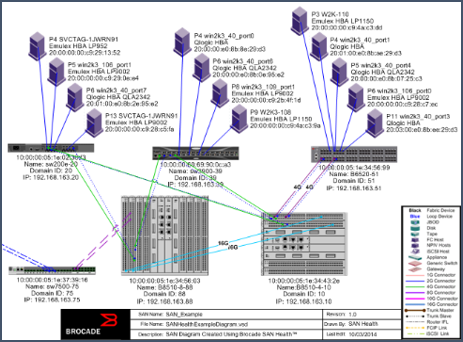 picture3.webp