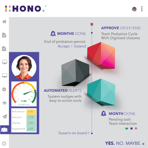 HONO-Enable-Talent-Acquisition-New-Employee-Confirmation 1.webp