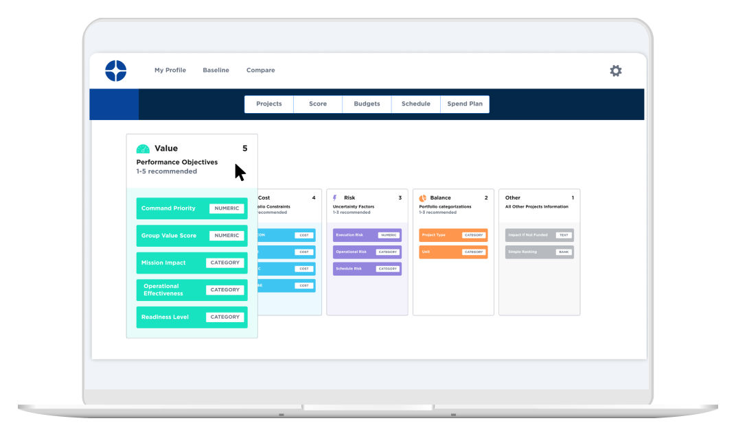 Laptop-BKGD-Prioritize-Analytics-Framework.webp