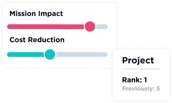 what-if-analysis-1.webp