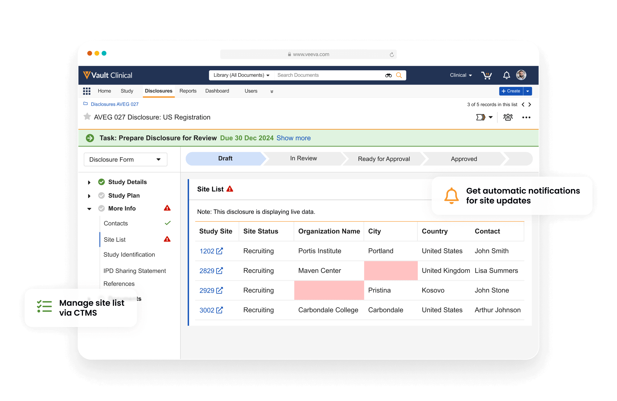 product-detail-hero-vault-disclosures@2x.webp