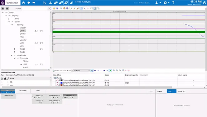 W009-Screen4-PlantSCADA-Trending-22-07.png