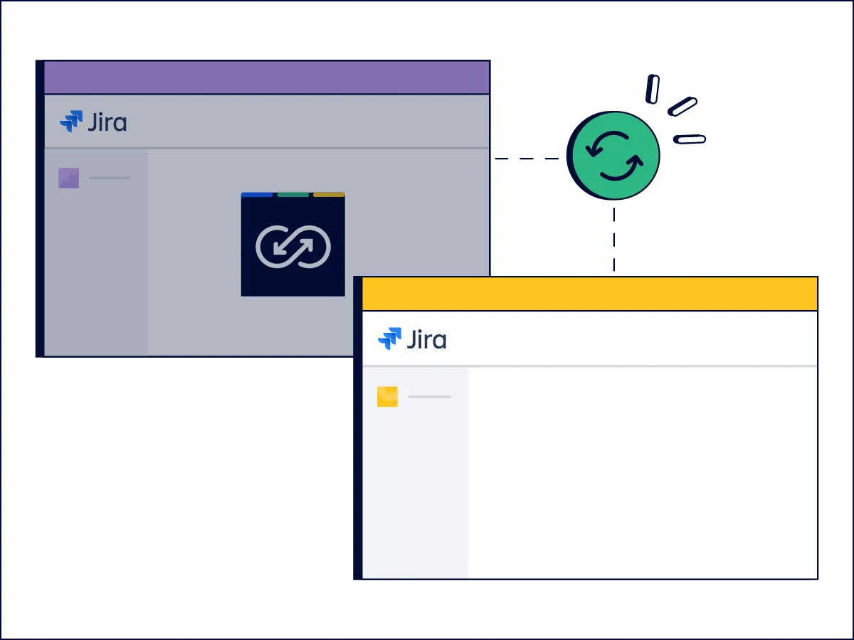 Use-Case-Backbone-centralized-sync-management@2x.png