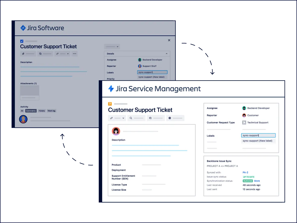Use-Case-Backbone-Streamline-Customer-Service@2x.png