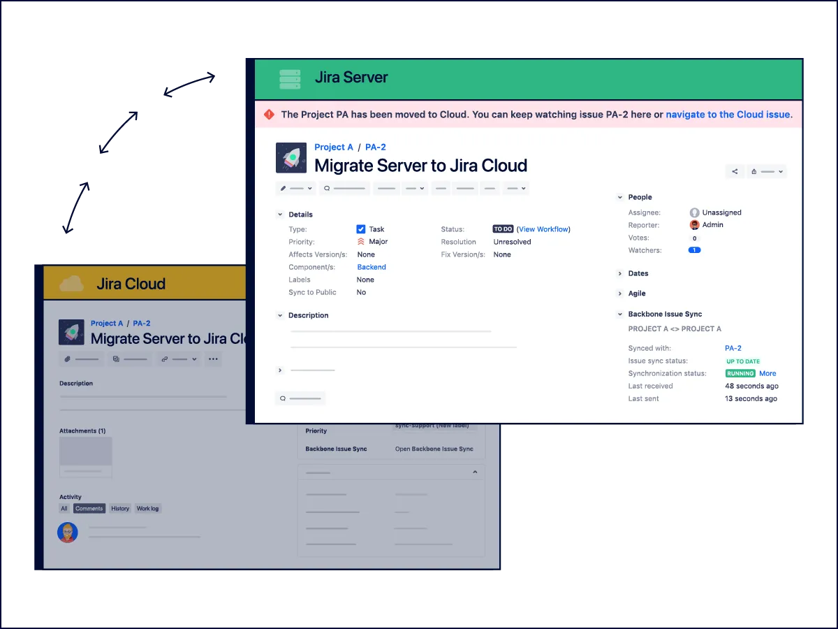 Use-Case-Backbone-migrate-to-Jira-Cloud-in-Phases@2x.png