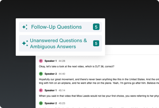 deposition-follow-up-questions.webp