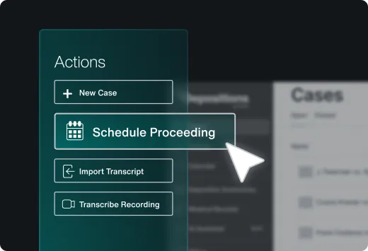 deposition_scheduling_software.png