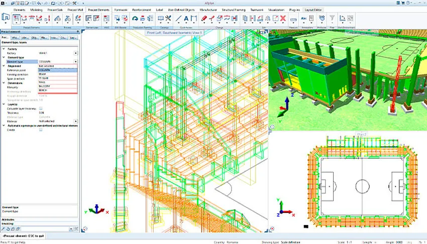 csm_1_automated-precast-design_8fadfacfac.jpg