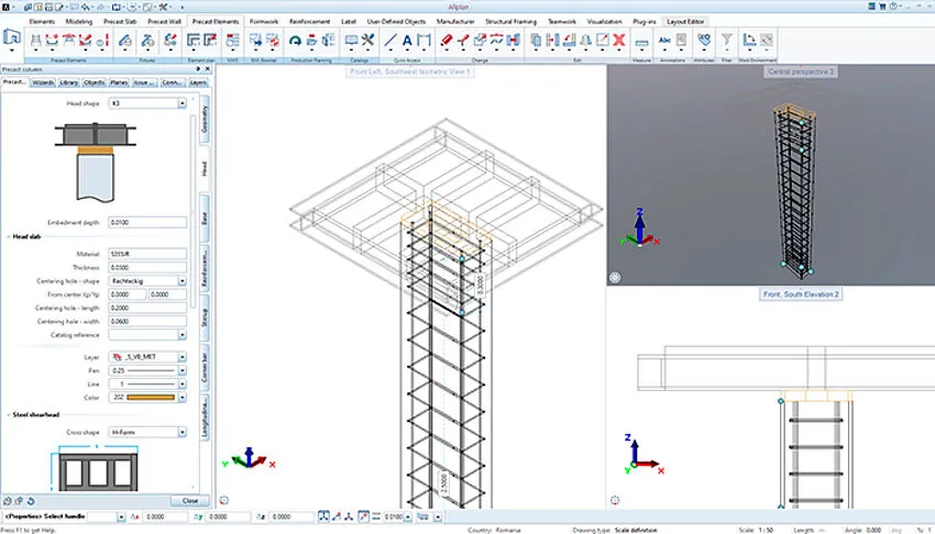 csm_4_parametric-or-free-modeling_e7d5d617f0.jpg
