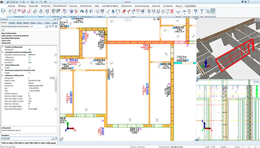 csm_5_Highly-automated-fabrication_31dcdc35fa.jpg