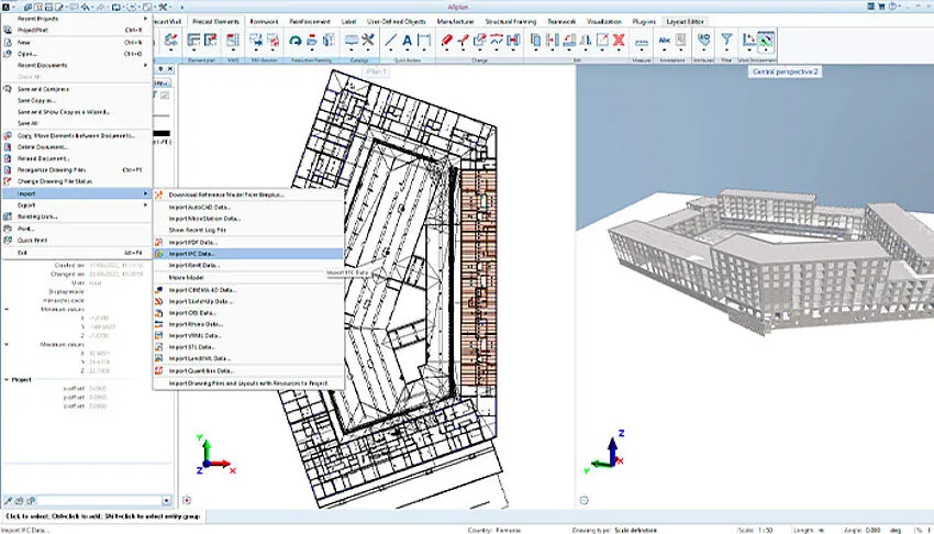 csm_3_easy-import-of-BIM-models_6a4d98e570.jpg