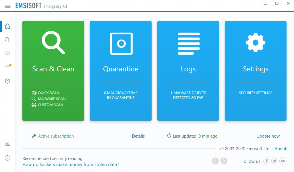 overview-pro-2.png.webp