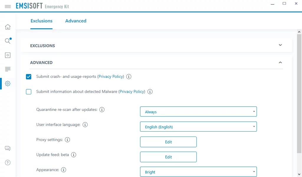 settings-5.png.webp