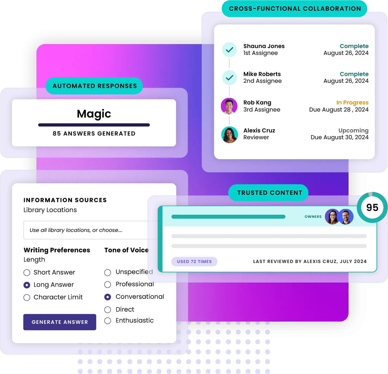 product-overview-hero.png