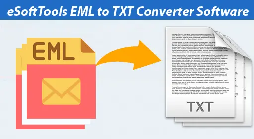 eml-to-txt-converter.webp