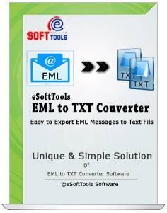 eml-to-txt-box.webp