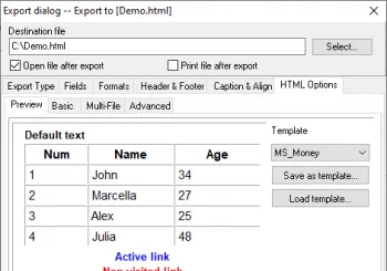 options_html.png
