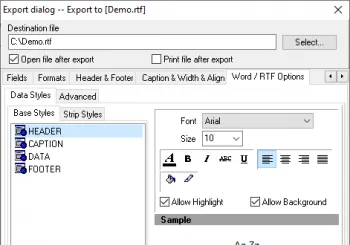 options_rtf.png