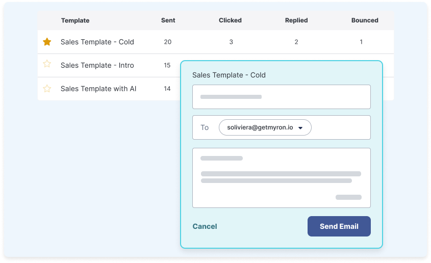 Messages3-1.webp