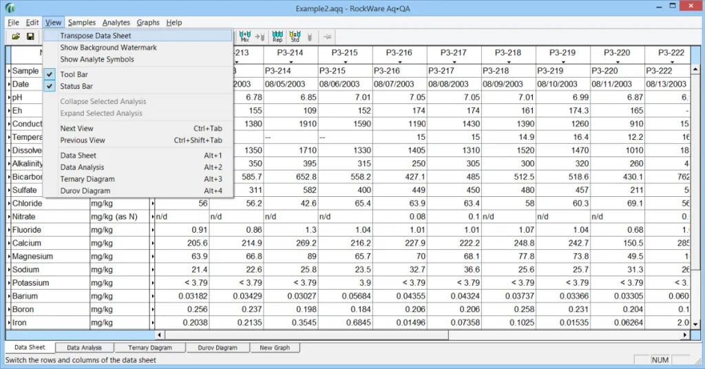 aqqa_features_data_featured-1024x536.png