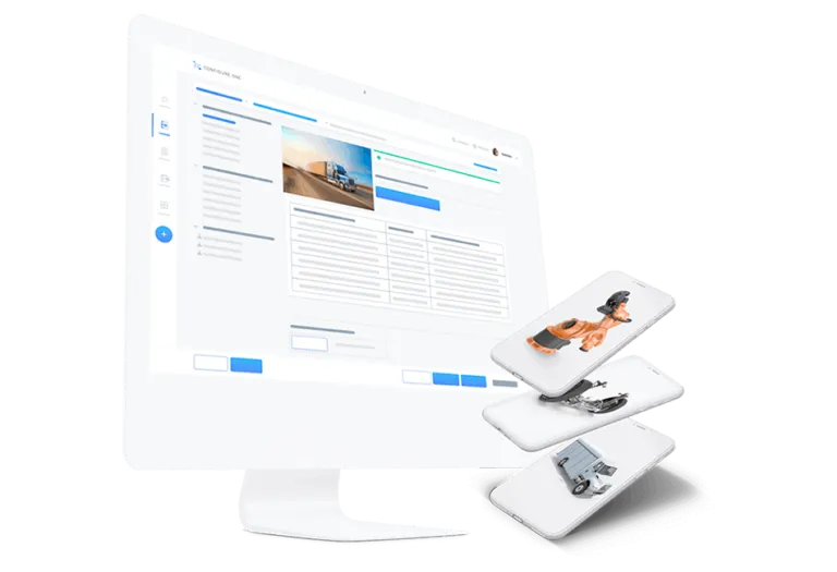 home-carousel-order-768x525.png