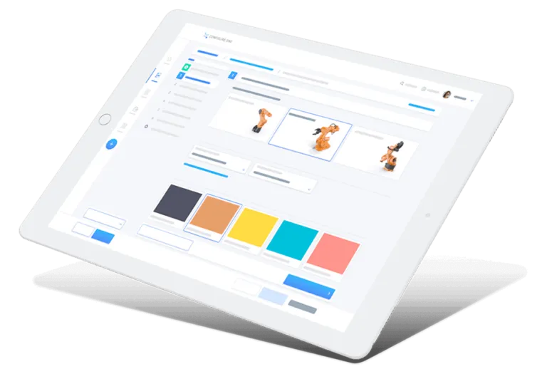home-carousel-configure-768x525.png
