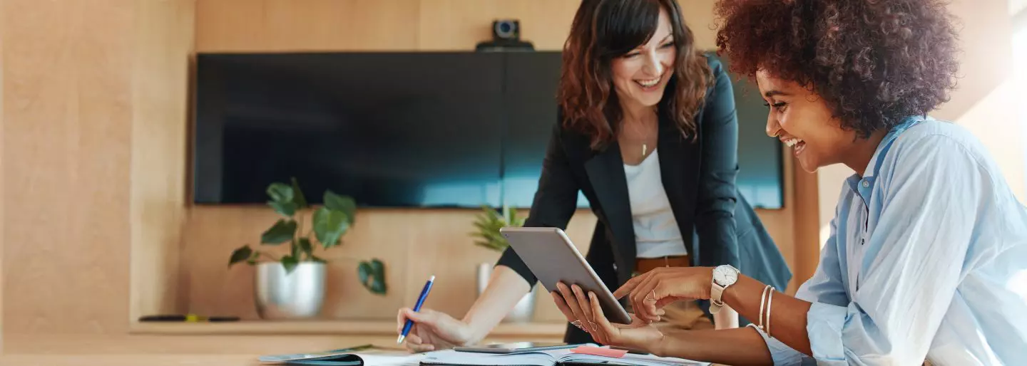New-Agencies-LP-image-1440x514-1.webp