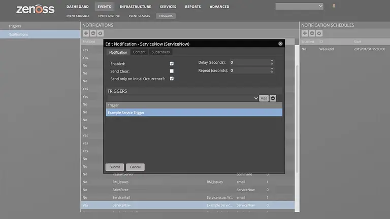 intelligent-automation.webp