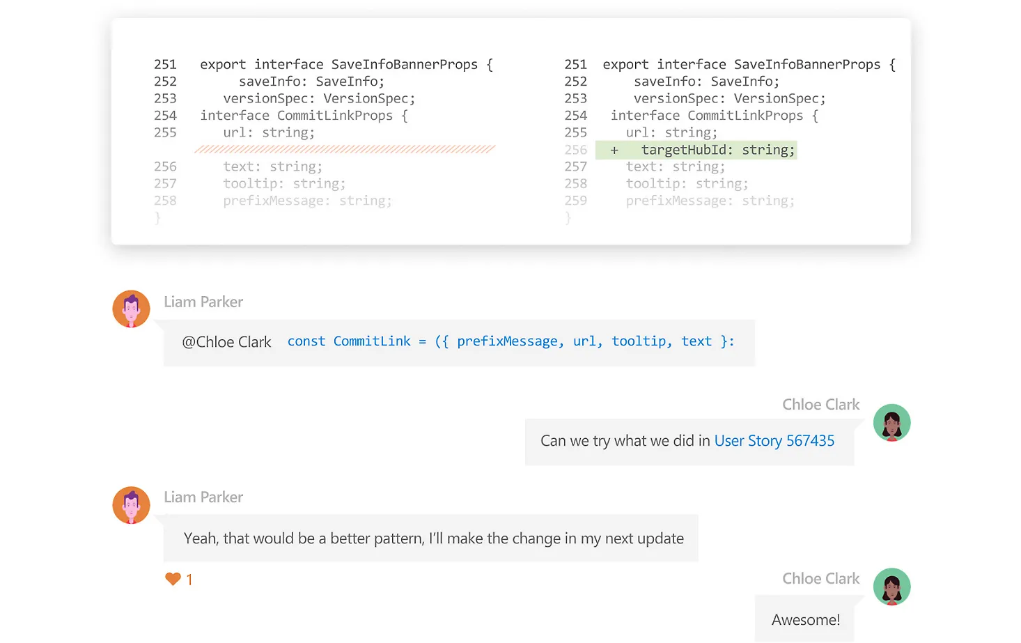devops_repos_collaborate