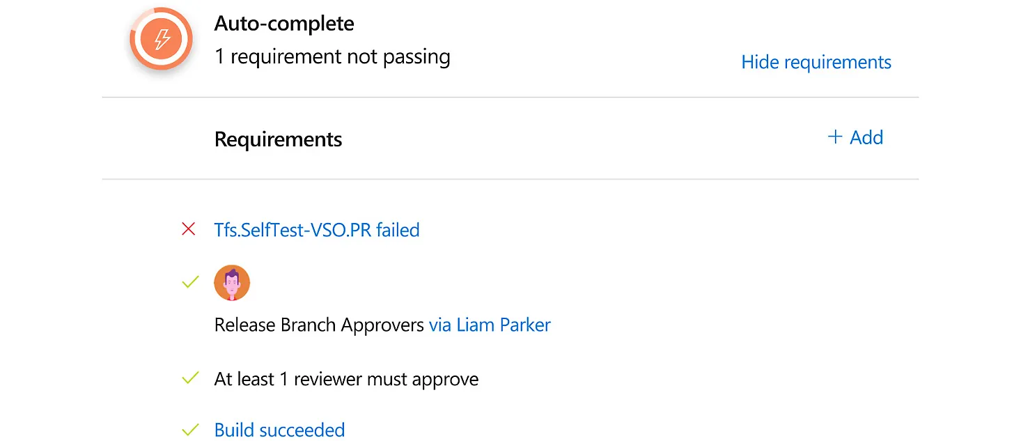 devops_repos_code-quality
