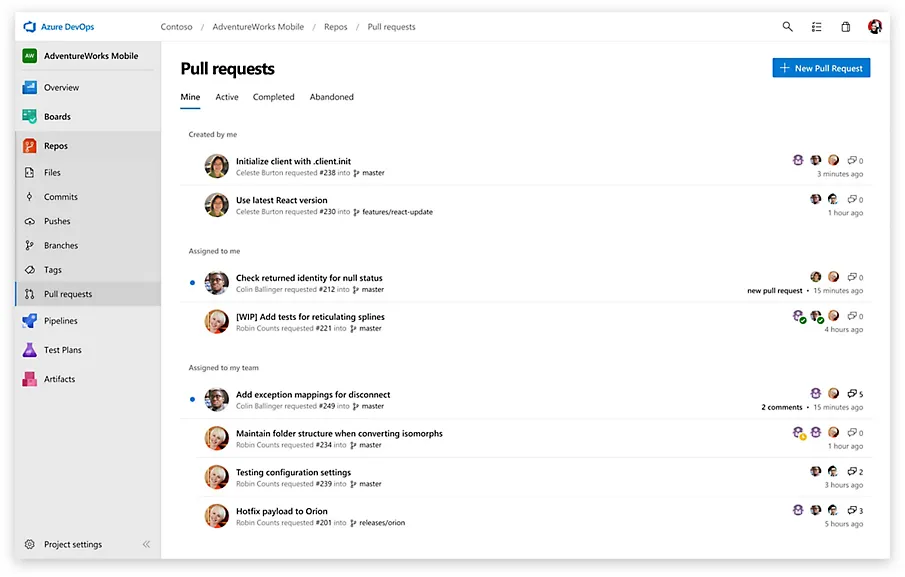 repos-screenshot