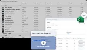 download.jpg