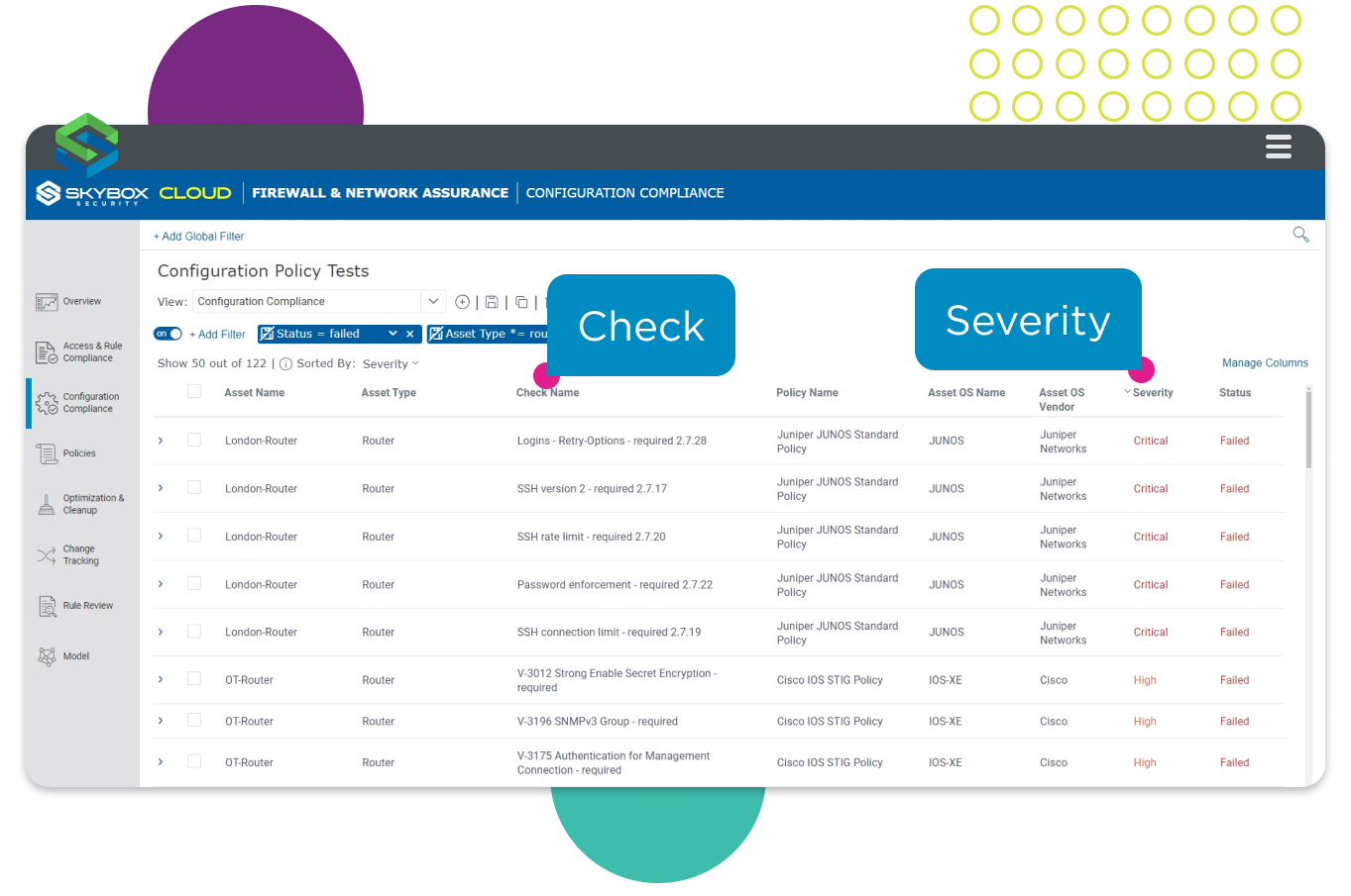 NA-configuration-policy-tests-043024.webp