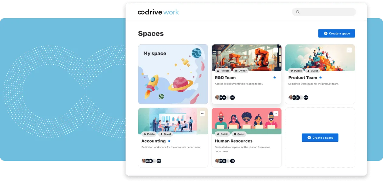 oodrive-work_Collaborate-with-confidence-on-your-sensitive-files-1.png