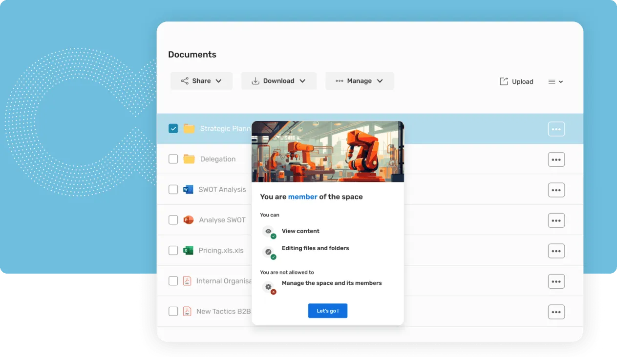 oodrive-work_A-secure-sovereign-collaborative-environment.png