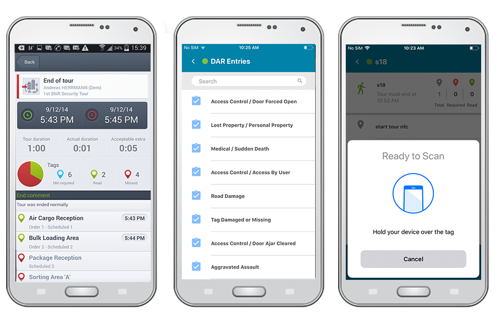 MobileReporting.webp