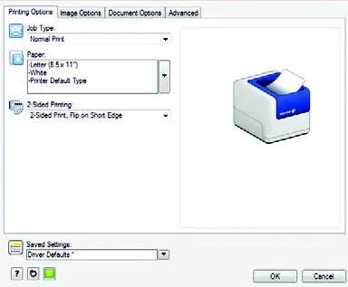 pull-print-driver-options384x317.jpg