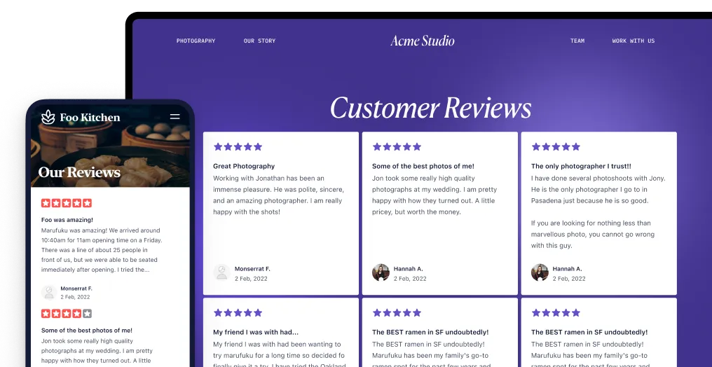 reviews-preview-plugin-page2x.png
