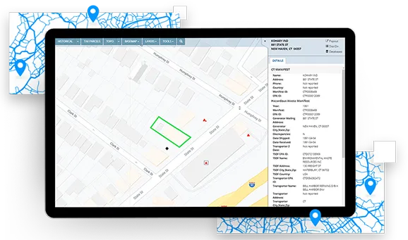 product-edr-radius-map-with-geocheck.png