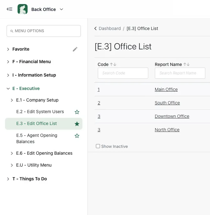 lone-wolf-back-office-tabbed-image-grows-with.jpg