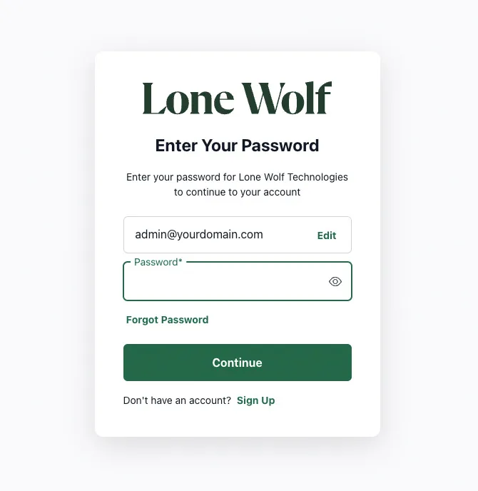 lone-wolf-back-office-tabbed-image-enhanced-security.jpg