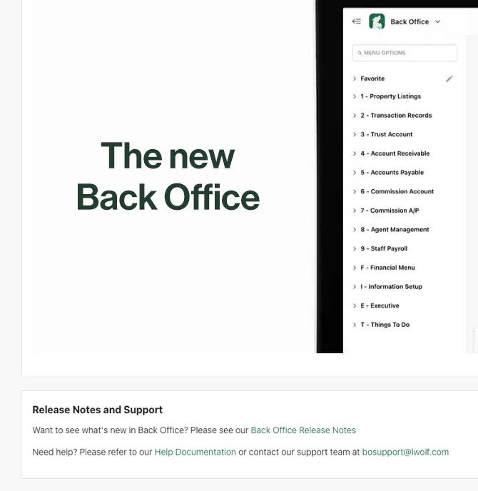 lone-wolf-back-office-tabbed-image-faster-enhancements.jpg