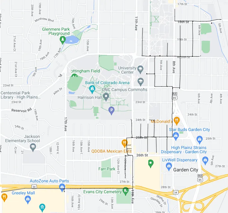 arcfm-import-with-map-tiles.png