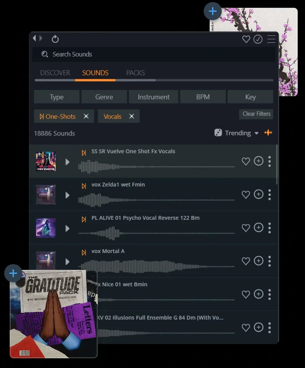 12g5vf9y.png