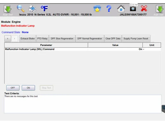 isuzu-software-04.jpg