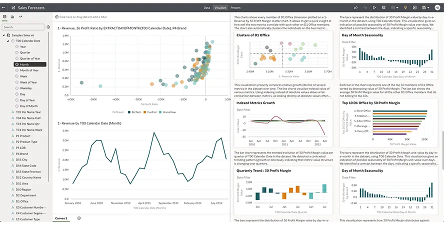 rc24full-analytics-platform-ce-viz-figure6.png