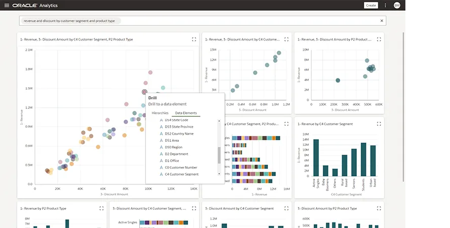 rc24full-analytics-platform-ce-experience-figure1.png