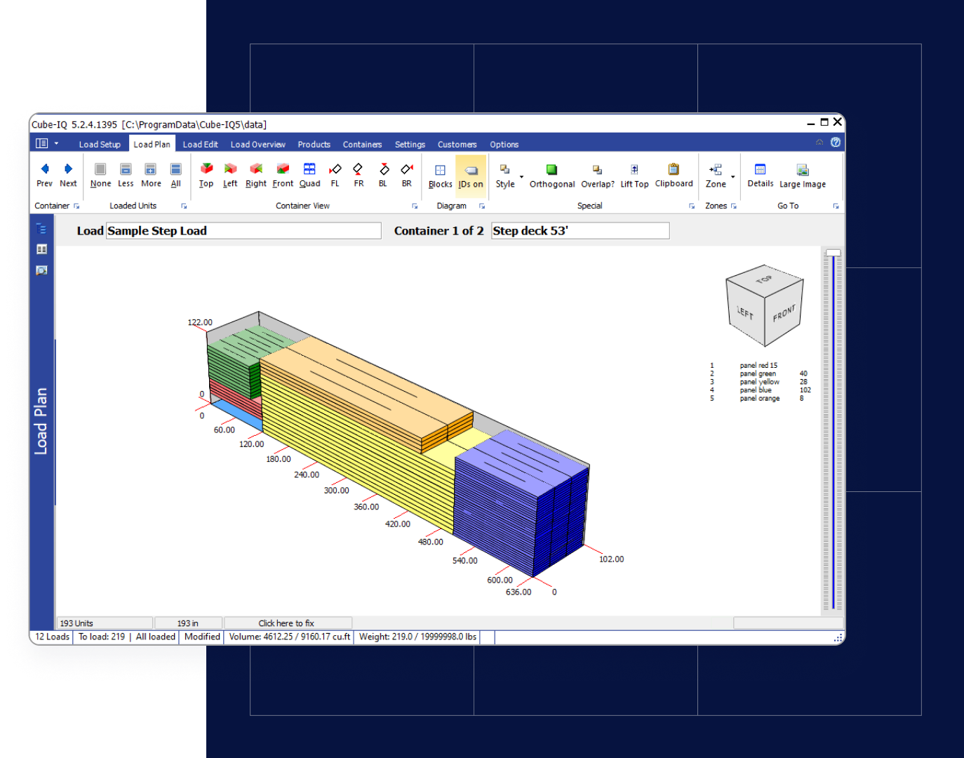 cube-2-2.webp